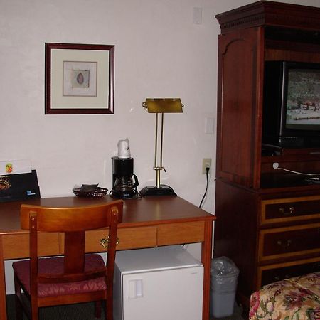 Red Lion Inn And Suites פדרל וואי מראה חיצוני תמונה