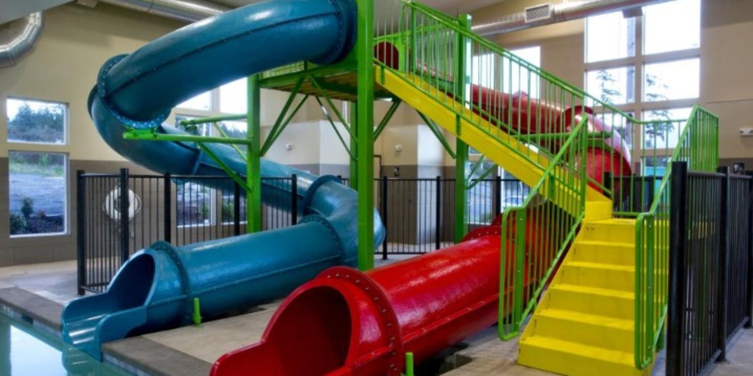 Red Lion Inn And Suites פדרל וואי מראה חיצוני תמונה